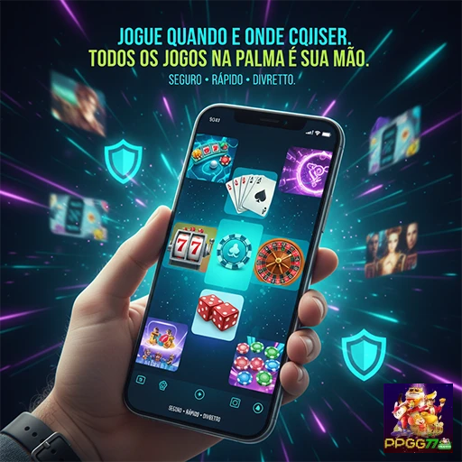 Download ppgg Windows