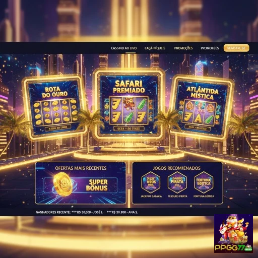 plataforma_云技术