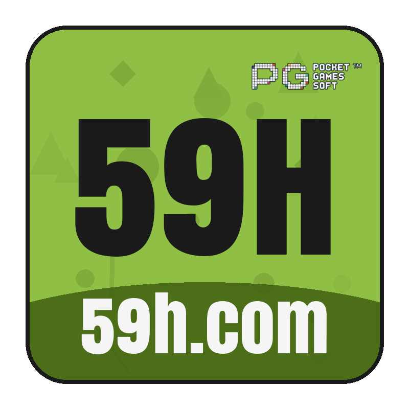 59h