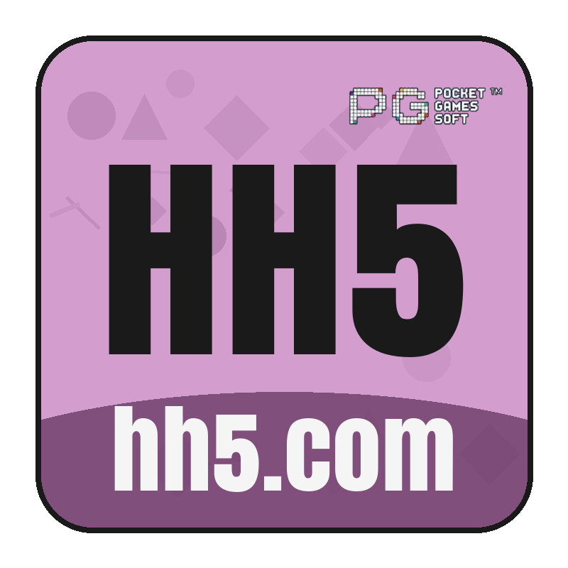 hh5