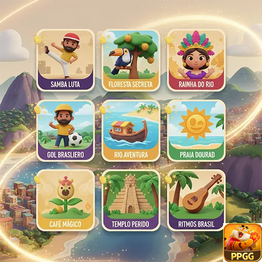 ppgg.com - acessar rápido aplicativo móvel agora