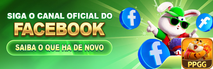 Domine o Jogo com ppgg.com: Tecnologia e Emoção em Sintonia