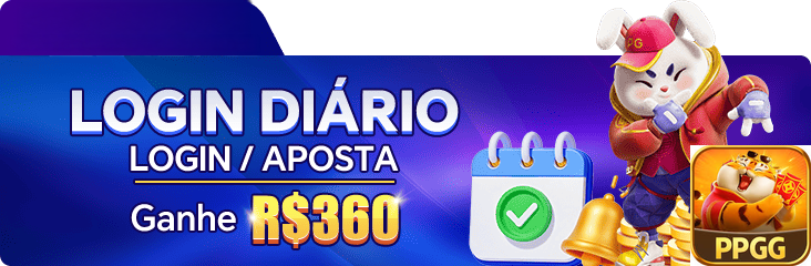 ppgg.com - acompanhar ao vivo apostas online online