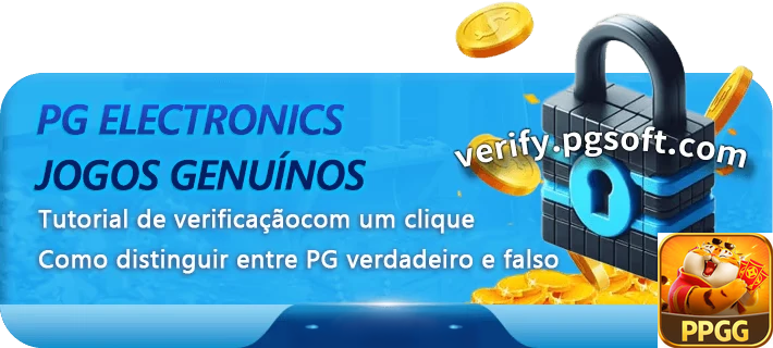 ppgg.com - confiáveis apostas online para aproveitar