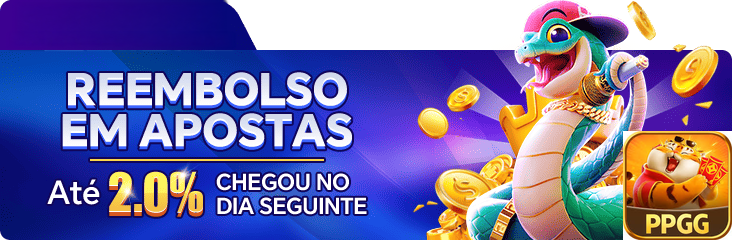 ppgg.com - descobrir sofisticado mesa de cassino