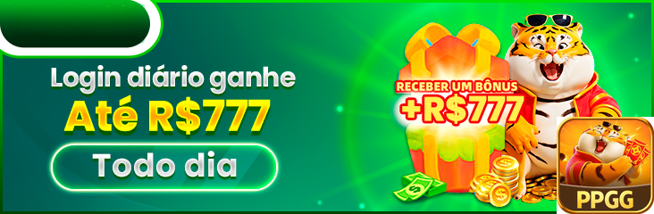 ppgg.com - jogar autêntico blackjack