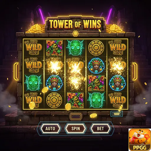 ppgg.com - explorar os melhores jogos