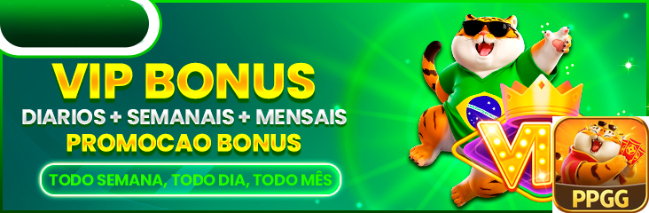 Domine o Jogo com ppgg.com: Tecnologia e Emoção em Sintonia