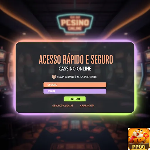 ppgg.com - usar seguro link de acesso