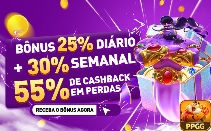 ppgg.com - seguro entrada rápida para obter