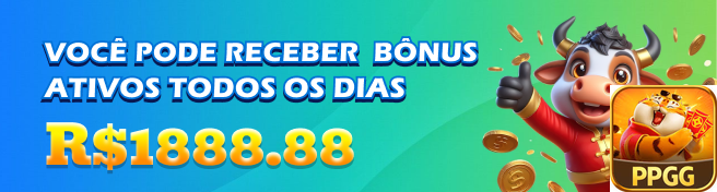 Domine o Jogo com ppgg.com: Tecnologia e Emoção em Sintonia