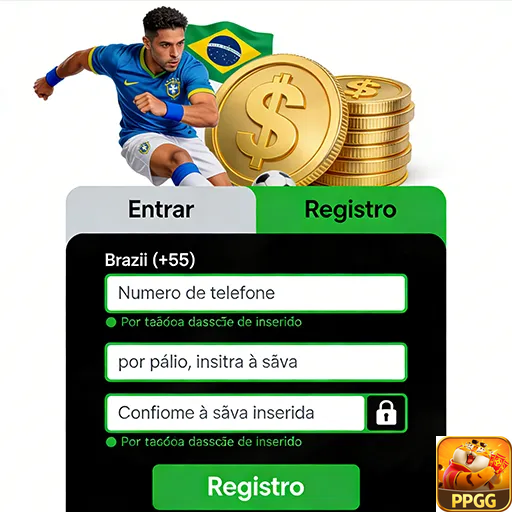 ppgg.com Vantagens de se Associar ao ppgg.com