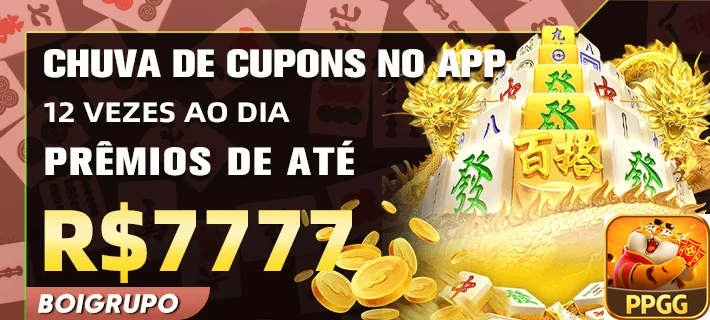 Domine o Jogo com ppgg.com: Tecnologia e Emoção em Sintonia