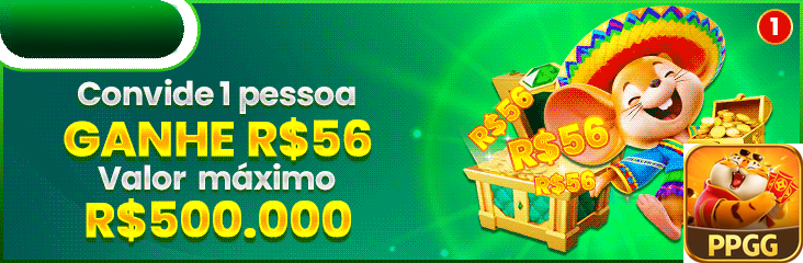 ppgg.com - segura plataforma de jogos para acessar