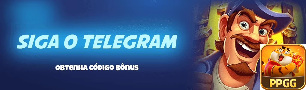 ppgg.com - premium interface premium para usar