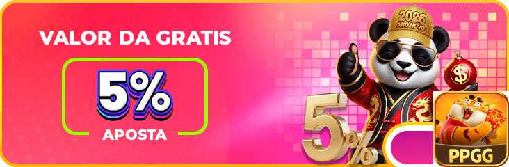 ppgg.com - aproveitar eletrizante jogo