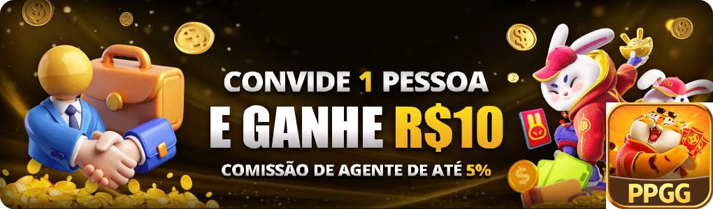 ppgg.com - experimentar magnético jogo